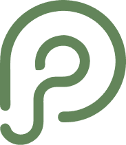 Parkarspot Logo